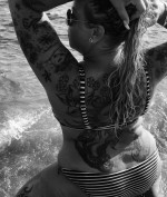 Profil Kathy77