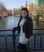 Profil Hot_Maria_Greek