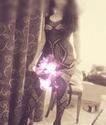 Profil vaneblue