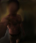 Profil Deluxe