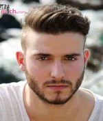 Profil Rayben