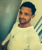 Callboy PandLito Bild 1