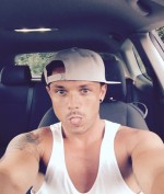 Callboy PandLito Bild 4