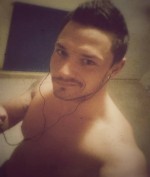 Callboy PandLito Bild 5