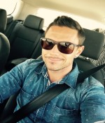 Callboy PandLito Bild 6