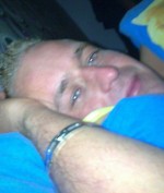 Profil Atterliefeuer