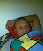 Er sucht Sie/Ihn Atterliefeuer Bild 1