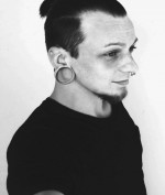 Er sucht Sie/Ihn RocknRollaLe Bild 1