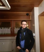 Profil Diskret-Privat