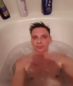 Profil Diskret-Privat