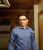 Callboy Diskret-Privat Bild 2