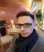 Profil Diskret-Privat