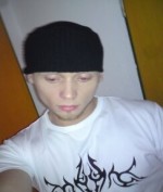 Callboy JOKER Bild 1