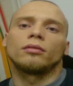 Profil JOKER