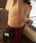 Callboy locochiko Bild 1