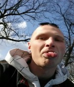 Profil Marco86