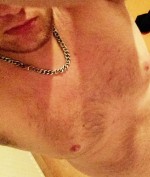 Profil Rizzi