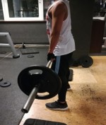 Escort Service SugarBoy Bild 1