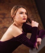 Profil Cassandra
