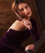 Profil Cassandra