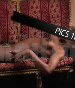 Escort Service Sarah Bild 3