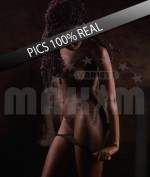 Escort Service Sarah Bild 4