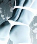 Escort Service Maren-E Bild 1