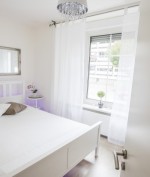 Gesuche Apartments Bild 0