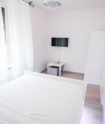 Gesuche Apartments Bild 1