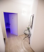 Profil Apartments