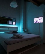 Profil Apartments