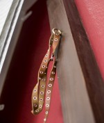 Gesuche Apartments Bild 4