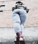 Gesuche Fotoshooting Bild 1