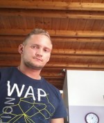 Profil Suche