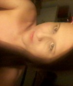 Profil ALINA_SUNSHINE