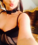 Hobbyhure Latifa Bild 1