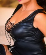 Hobbyhure Latifa Bild 4