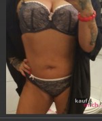 Hobbyhure Ccsunshine1 Bild 1