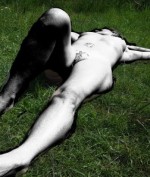Profil Vicky