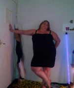 Profil anna