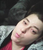 Profil anna