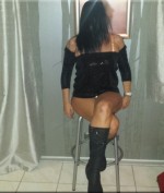 Hobbyhure Kira Bild 2