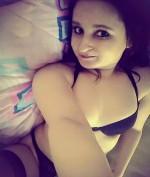 Profil Veronika20Date