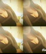 Profil Lea_lutscht