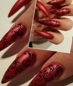 Hobbyhure SandraBBW Bild 3