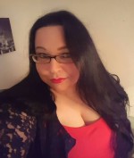 Hobbyhure SandraBBW Bild 6