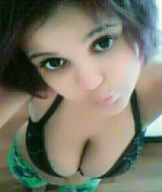 Hobbyhure Hotlove21 Bild 1