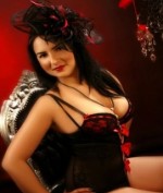 Hobbyhure Feliz Bild 3