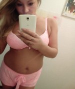 Profil Lotte