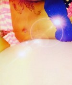 Hobbyhure Sahra19 Bild 2